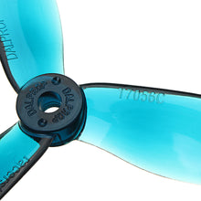 2 Pairs Dalprop Racerstar CYCLONE T7056C 7056 7x5.6x3 Long Range FPV Racing Propeller 