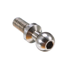 WLtoys Metal Upgrade Steel Ring Cylinder Mounting Block A959-B A979-B A949 A959 A969 A979 K929 