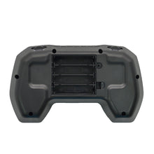 VISUO ZEN K1 RC Quadcopter Spare Parts Remote Control Transmitter Upper&Bottom Shell Cover