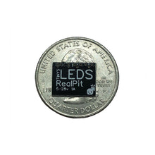 LantianRC Tinys RealPit VTX Power Switch 5V-28V 1A for FPV Transmitter