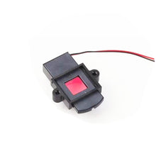 3MP HD IR-CUT Dual Filter Switcher M12 Interface for FPV Camera RC Drone