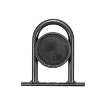 2PCS Rear View Mirror for 1/7 ~ 1/10 RC King Of The Hammers and Trophy Truck Car Parts