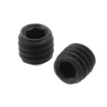 WLtoys K949 10428-A Differential Access Cup Rc Car 4wd 1/10 Scale Drift Racing Spare Parts 