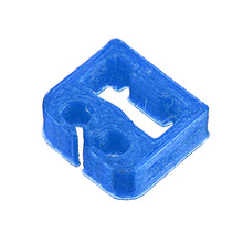 3D Print 3S 4S Lipo Battery Balance Plug Protector For FPV RC Drone