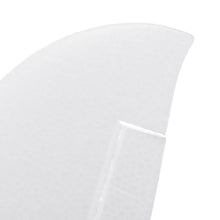 X-UAV Sky Surfer X8 1400mm EPO FPV RC Airplane Spare Part Vertical Tail Wing