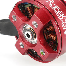 Racerstar 2306 BR2306S Fire Edition 2400KV 2-4S Brushless Motor For X210 X220 250 280 RC Drone FPV Racing