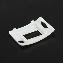 Realacc RX5808 Separate Cover Diversity Receiver Divided Cover Case 2 PCS for Fatshark Goggles