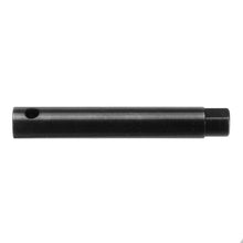 Vkarracing 1/10 4WD Center Diff Shaft-R ET1091 For 51201 51204 RC Car