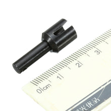 Vkarracing  1/10 4WD Center Shaft Cup ET1090 For 51201 51204 Car