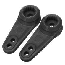 6PCS Tarot 470 Servo Arm TL47A12 For Tarot 470 DS410M 416M 430M 450M Emax925