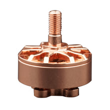 Original Airbot Mr. Copper 2306 2700KV 3-5S FPV Racing Brushless Motor 