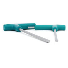 ALZRC 4MM/5MM T Style Hexagonal Screwdriver For RC Model