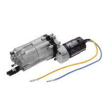 HG 3-Speed Transmission Gear Box Assembly for P407 1/10 2.4G 4WD Rc Car Parts ASS-01