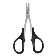 Scissors Cutting Car Shell RC Car Tool