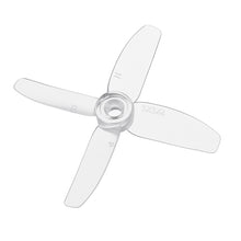 2 Pairs HQProp DP3x3x4 Durable 3030 3x3 3 Inch 4-Blade Propeller for RC Drone FPV Racing
