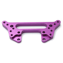 Upgrade Rear Shock Absorber Board For HSP Redcat 1/10 RC Racing Buggy Truck Truggy Car