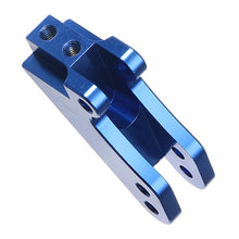 VRX RH 1043&1045 RC Car Front Holder For Rear Shock Support Rod (Al) 2Pcs 10981