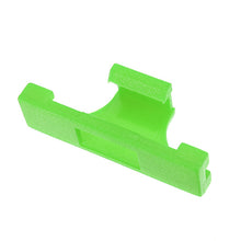 Servo Connector Safety Retainer Clip L32×W12×H8mm for RC Model