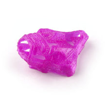 Happymodel Sailfly-X Spare Part 3D Printed TPU Camera Canopy for RC Drone FPV Racing