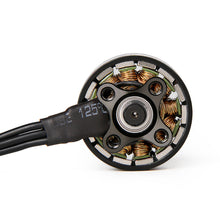 T-motor F40 Pro III 2400KV 2600KV 3-4S CW Thread Brushless Motor for RC Drone FPV Racing 