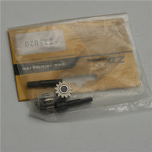 ZD Racing Parts 1:10 10427S Active Gear Fitting Group RC Car Car Parts No.7175 Original