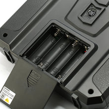 Flysky i6X FS-i6X 2.4GHz 10CH AFHDS 2A RC Transmitter With X6B/IA6B/A8S Receiver for FPV RC Drone