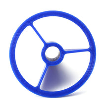  3D Printed Remote Control Rocker Model Cover for Flysky TH9X Frsky X7 X9D Transmitter