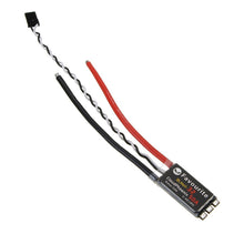 Favourite FVT CloundPhoenix 50A BLheli_32 3-6S DShot1200 Brushless ESC for RC Drone FPV Racing
