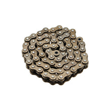 SKYRC SR5 RC Motorcycle Car Parts Chain Sets