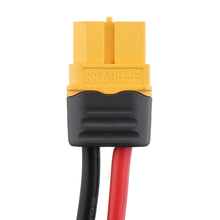 AMASS XT60H Male/Female Plug Cable Battery Charger Power Cable Wire For RC Models