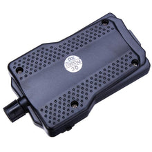 G.T. POWER Professional RC Tachometer RPM Reader for 2-9 Blades Propeller