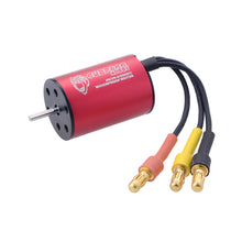Surpass Hobby 2030 KK Series 2S Brushless Waterproof Motor 4500/6500/7200kv for 1/18 1/20 1/24 Rc Car
