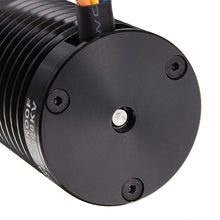 Racerstar F540 Motor Brushless Waterproof Sensorless 1/10 RC Car Part 4370/3930/3300/3000KV