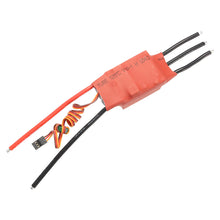 Red Brick 200A ESC Brushless ESC OPTO NO BEC 200A(OPTO) 