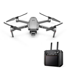 DJI Mavic 2 Pro / Zoom 8KM 1080P FPV w/ 3-Axis Gimbal 4K Camera Omnidirectional Obstacle RC Drone