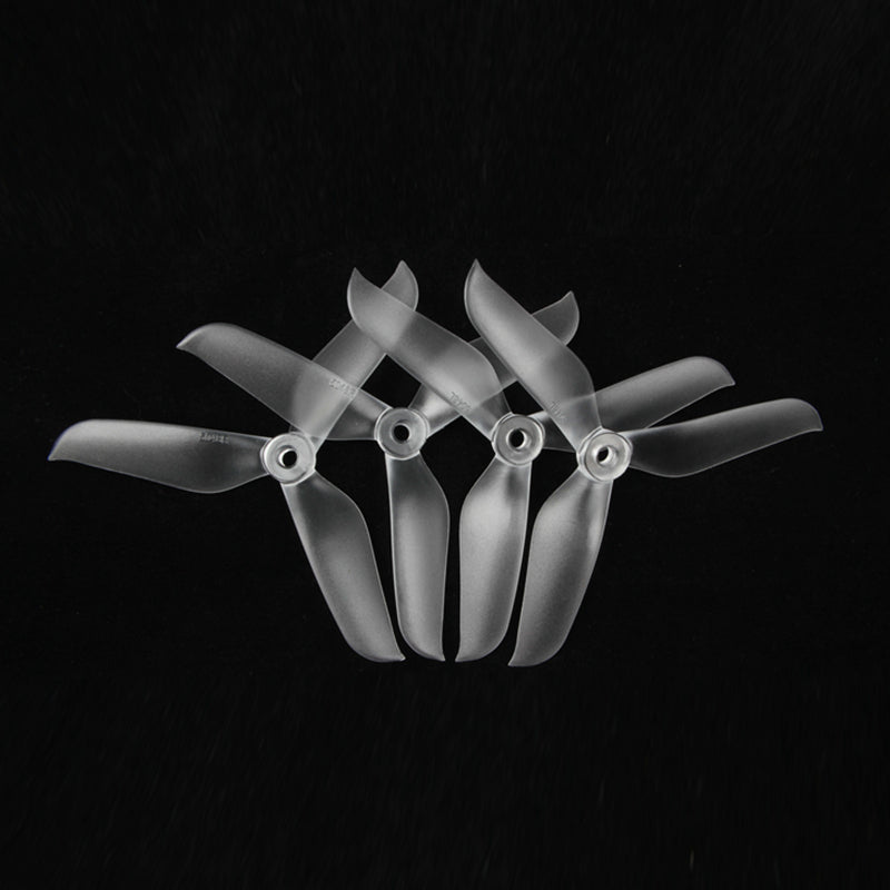 Holybro Kopis 1 FPV Racing RC Drone Spare Part 5048 3 Blade Propeller 2 Pairs