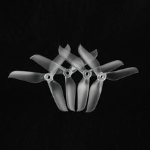Holybro Kopis 1 FPV Racing RC Drone Spare Part 5048 3 Blade Propeller 2 Pairs
