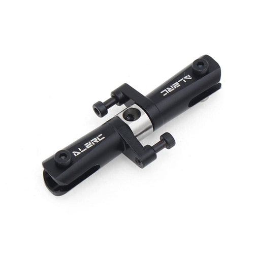 ALZRC Devil X360 RC Helicopter Parts Metal Tail Rotor Holder Set