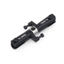 ALZRC Devil X360 RC Helicopter Parts Metal Tail Rotor Holder Set