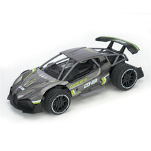 SuLong Toys SL200A 1/16 2.4G RWD RC Car Alloy Shell Electric Drift On-Road Vehicles RTR Model 