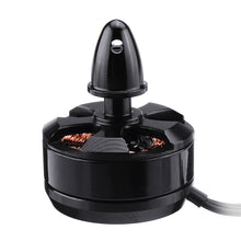 1Pc X2204 CW/CCW 2300KV 2-3S Brushless Motor 16T For RC Drone FPV Racing