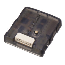 G.T. Power bluetooth Battery Care Tester Battery APP Display Monitor for 2-6S Lipo Battery