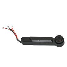 X46G-4K RC Quadcopter Spare Parts Motor Arm