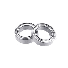 Remo B5510 Ball Bearings 7*11*3mm For 1621 1625 1631 1635 1651 1655 RC Vehicle Models