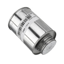 40/120ml KT Board Glue EPP EPO Foam Glue Adhesives Glue for Electric RC Model