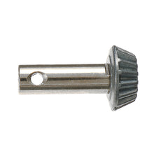 Feiyue FY01 FY02 FY03  Rear Differential Assembly FYHCS01