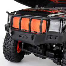 2.4GHz 1003/1004 RC Crawler RC Car RC Model