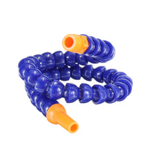 6Pcs RJXHOBBY 50cm Soldering Arm Coolant Pipe Spark Plug Tube for Soldering Base Station