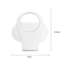 STARTRC Universal Wall-mounted Charging Bracket Holder For DJI OSMO Pocket Gimbal / Insta360 ONE X Camera