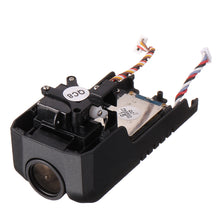 SJRC F11 PRO GPS RC Quadcopter Spare Parts 5G WIFI FPV 2K Wide Angle Camera